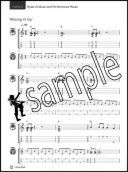 Rockschool Ukulele Method Book 2 additional images 2 1