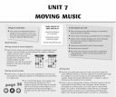 More Ukulele Magic Book 2 Teachers Edition Book & Cd Rom (Collins) additional images 2 2