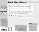 More Ukulele Magic Book 2 Teachers Edition Book & Cd Rom (Collins) additional images 2 3