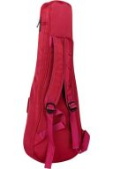 Flight Deluxe Soprano Ukulele Gigbag - 15mm additional images 1 3