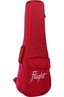 Flight Deluxe Tenor Ukulele Gigbag - 15mm additional images 1 2
