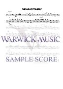 Reel Technique For Trombone Technique (Quick) additional images 1 2
