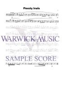 Reel Technique For Trombone Technique (Quick) additional images 1 3