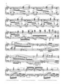 Sonata In B Minor: Piano (Henle) additional images 1 3