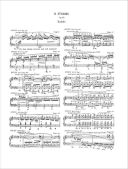 Studies (Etudes) Op.10: Piano Solo (Salabert) additional images 1 2