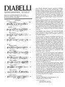 11 Sonatinas, Op.151, 168: Piano Solo (Alfred) additional images 1 2