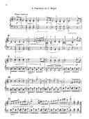 11 Sonatinas, Op.151, 168: Piano Solo (Alfred) additional images 2 1