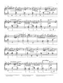 Rumanian Folk Dances: Piano (Henle) additional images 1 2