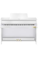 Casio Grand Hybrid Piano GP-310WE additional images 1 2