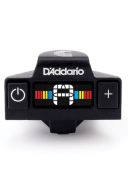 D'Addario Ukulele Soundhole Tuner additional images 1 1