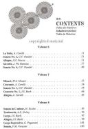 Suzuki Violin School: Vol B  (Contains Volumes 6-10) Piano Accompaniment: Tutor additional images 1 2
