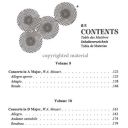 Suzuki Violin School: Vol B  (Contains Volumes 6-10) Piano Accompaniment: Tutor additional images 1 3