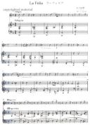 Suzuki Violin School: Vol B  (Contains Volumes 6-10) Piano Accompaniment: Tutor additional images 2 1