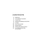 Instrumental Play-Along Billie Eilish: Violin (Book/Online Audio) additional images 1 2