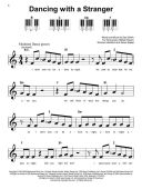 Super Easy Songbook: Top Hits: 22 Simple Arrangements For Piano additional images 1 2