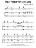Harry Styles: Fine Line: Piano Vocal Guitar additional images 1 3