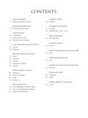 Classical Music For Guitar Duet: Notation & Tab: Book & Audio additional images 1 2