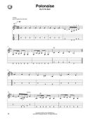 Classical Music For Guitar Duet: Notation & Tab: Book & Audio additional images 2 2