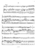Concerto No.2 G Major Hob.VIIa/4: Violin & Piano (Peters) additional images 1 3