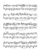 Four Piano Pieces Op.1 Piano (Henle) additional images 1 3