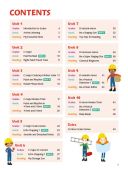 ABRSM Piano Star Skills Builder additional images 1 2