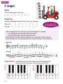 ABRSM Piano Star Skills Builder additional images 1 3