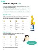ABRSM Piano Star Skills Builder additional images 2 1