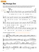 ABRSM Piano Star Skills Builder additional images 2 2