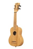 Kala KA-BMB-S Bamboo Soprano Ukulele additional images 2 1