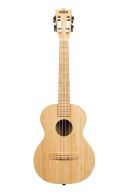 Kala KA-BMB-T Bamboo Tenor Ukulele additional images 1 1