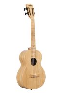 Kala KA-BMB-T Bamboo Tenor Ukulele additional images 1 2