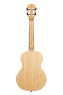 Kala KA-BMB-T Bamboo Tenor Ukulele additional images 1 3