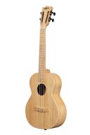 Kala KA-BMB-T Bamboo Tenor Ukulele additional images 2 1
