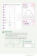 ABRSM Discovering Music Theory: Grade 1 Workbook additional images 2 2