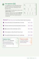 ABRSM Discovering Music Theory: Grade 1 Workbook additional images 3 1