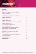 ABRSM Discovering Music Theory: Grade 2 Workbook additional images 1 3