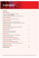 ABRSM Discovering Music Theory: Grade 5 Workbook additional images 1 3