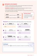 ABRSM Discovering Music Theory: Grade 5 Workbook additional images 2 1