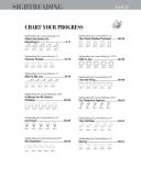 Piano Adventures Sightreading Book 2A additional images 1 2