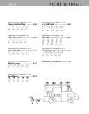Piano Adventures Sightreading Book 2A additional images 1 3