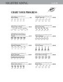 Piano Adventures Sightreading Book 2B additional images 1 2