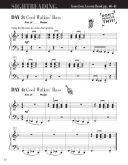 Piano Adventures Sightreading Book 3A additional images 2 2