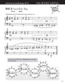 Piano Adventures Sightreading Book 3A additional images 2 3