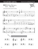 Piano Adventures Sightreading Book 4 additional images 2 2