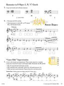 Piano Adventures: Theory Book - Level 3A additional images 2 2