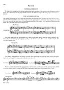 Method For Clarinet additional images 1 2
