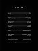 First 50 Disney Songs You Should Play On Ukulele additional images 1 2