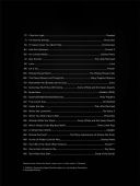 First 50 Disney Songs You Should Play On Ukulele additional images 1 3