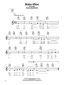 First 50 Disney Songs You Should Play On Ukulele additional images 2 2
