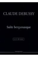 Suite Bergamasque: Piano (Durand) additional images 1 1